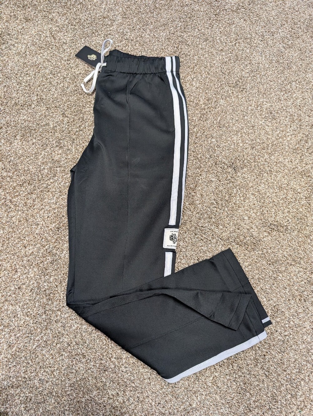 Darc Sport London Track Pant